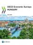 OECD Economic Surveys