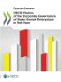 OECD Review of the Corporate Governance of State-Owned Enterprises in Viet Nam