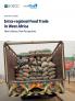 Intra-regional Food Trade in West Africa