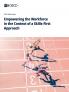 Empowering the Workforce in the Context of a Skills-First Approach