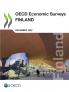 OECD Economic Surveys