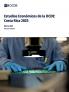 Estudios Económicos de la OCDE