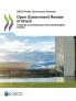 Open Government Review of Brazil