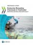 Endocrine Disrupting Chemicals in Freshwater