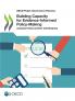 Building Capacity for Evidence-Informed Policy-Making