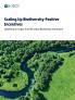 Scaling Up Biodiversity-Positive Incentives