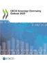 OECD Sovereign Borrowing Outlook 2020