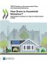 How Green is Household Behaviour?