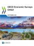 OECD Economic Surveys