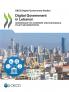 Digital Government in Lebanon