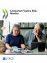 Consumer Finance Risk Monitor