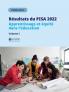 Résultats du PISA 2022 (Volume I)