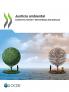 Justicia ambiental