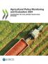Agricultural Policy Monitoring and Evaluation 2021