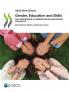Gender Education and Skills