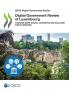 Digital Government Review of Luxembourg