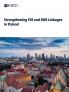 Strengthening FDI and SME Linkages in Poland