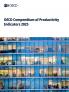OECD Compendium of Productivity Indicators 2025