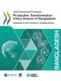Production Transformation Policy Review of Bangladesh