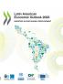 Latin American Economic Outlook 2023