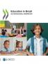 Education in Brazil