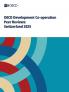 OECD Development Co-operation Peer Reviews