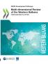 Multi-dimensional Review of the Western Balkans