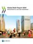 Global Debt Report 2024