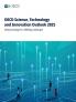 OECD Science Technology and Innovation Outlook 2025