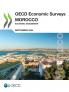 OECD Economic Surveys