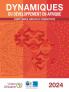 Dynamiques du développement en Afrique 2024