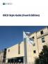OECD Style Guide (Fourth Edition)