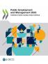 Public Employment and Management 2023