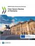 Civic Space Review of Romania