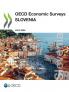 OECD Economic Surveys