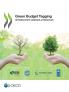 Green Budget Tagging