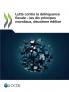 Lutte contre la délinquance fiscale ‒ les dix principes mondiaux deuxième édition