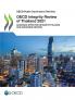 OECD Integrity Review of Thailand 2021