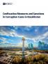 Confiscation Measures and Sanctions in Corruption Cases in Kazakhstan