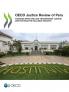 OECD Justice Review of Peru