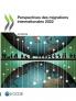 Perspectives des migrations internationales 2022