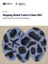 Mapping Global Trade in Fakes 2025