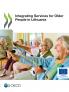 Integrating Services for Older People in Lithuania