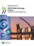 OECD Skills Strategy Ireland