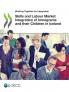 Skills and Labour Market Integration of Immigrants and their Children in Iceland