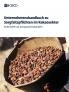 Unternehmenshandbuch zu Sorgfaltspflichten im Kakaosektor