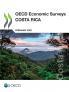 OECD Economic Surveys