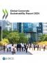 Global Corporate Sustainability Report 2024