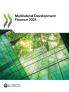 Multilateral Development Finance 2024