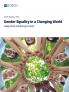 Gender Equality in a Changing World